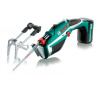 BOSCH KEO