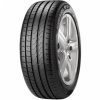 PIRELLI P7 CINTURATO 245/40 R19 98Y R/F