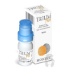 Trium Free očné kvapky s obsahom kyseliny hyaluronóvej a extraktu z Ginko biloby 10 ml