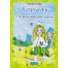 Rozprávky z Konvalinkového údolia - Saniga Miroslav