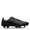 Kopačky Nike Black 6056768
