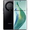 Smartfón Honor Magic5 Lite 6 GB / 128 GB 5G čierny