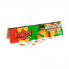 Juicy Jays Jamaican Rum ochucené papírky 32 ks 1 ks