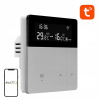 Tuya Smart Avatto WT50 3A Wi-Fi