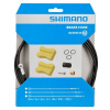Shimano hadička hydraulická SM-BH90 1700mm M9120/8120/7120