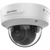 HIKVISION DS-2CD2783G2-IZS(2.8-12mm) 8 MPx dome IP kamera