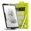 Ringke Paper Touch Film Hard - Ochranná fólia pre iPad Pro 13 (2024) - Matná priehľadná KF2330792