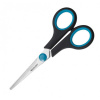 Acme Westcott Nožnice Westcott Easy Grip 14cm modro-čierne