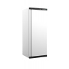 TEFCOLD UR 600 ST
