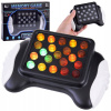 JOKO Elektronická Pamäťová Hra na batérie Memory Game