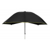 MATRIX Pro Space Brolly Variant: Matrix Pro Space Brolly