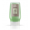 Wella Wella Sculpt Force - Flubber gel kreativní gel 125 ml