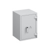 Bezpečnostná skriňa na dokumenty ,VDMA B, S2, S 60 P