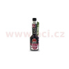 MILLERS OILS Petrol Power ECOMAX One Shot Boost 250 ml MI 6207