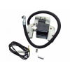 Zapaľovacia cievka pre kosačku - B&S Classic Sprint Quattro 40 Ignition Coil 40 (B&S Classic Sprint Quattro 40 Ignition Coil 40)