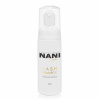NANILashes Šampón na riasy 50 ml