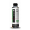 Pro-Tec Oil Booster 375 ml