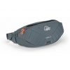 Lowe Alpine Fjell 4 II barva orion blue