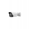 Uniview IPC2124LB-ADF40KM-H, bullet 4MPx, 84,1°, Smart IR 30 m, analýza človek/vozidlo (IPC2124LB-ADF40KM-H)