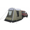 Outwell Dunecrest S