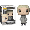 Funko POP! 59 Game of Thrones - Daenerys Targaryen