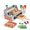 Melissa & Doug Výroba pizze s pecou 681147005419