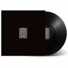 JOY DIVISION: UNKNOWN PLEASURES LP