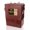 Trojan L 16 E 6V 370 Ah