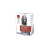 FARMACIA CARE PET HEALTH CARE Starostlivosť o kĺby tbl 1x90 ks