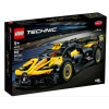 LEGO Technic 42151 Bugatti Bolide