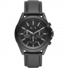 Hodinky Armani Exchange AX2627