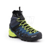 Salewa MS Wildfire Edge MID GTX M 61350-8971