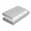 Hirsch Ukončovací prvok Porocell Big EndBlock EPS30 160 x 97 x 31,5mm