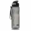 Fľaša Na Pitie CoolPack 800 ml