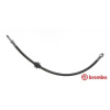 BREMBO Brzdová hadica BREMBO T 06 020