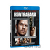Kontraband Blu-ray