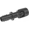 Gardena 13220-20 MDS univerzálna spojka 13 mm (1/2