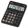 Casio Kalkulačka DX 12 B černá