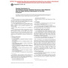 ASTM D1970-00 10.9.2001
