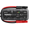 GBX155 startovací zdroj NOCO Boost GBX155 12V 4250A