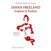 Diana Vreeland - autor neuvedený