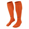Nike Classic II Cush Over-the-Calf