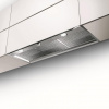 FABER IN-NOVA COMFORT EG6 X A60