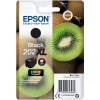 Epson 202XL Black - originálny (C13T02G14010)