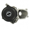 Vodné čerpadlo BMW/Land Rover/Opel 2,5/3,0 3 99-05, 5 98-04, Range Rover 02-/ Omega 01-03 QCP3505 SKF