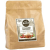 Canvit Barf Collagen & Rosehip 800 g