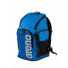 Batoh Arena TEAM BACKPACK 45 modrý 45 l