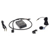 CARCLEVER 555FO003
