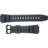 Casio REMIENOK 2167 AE 1000H-1A