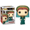 Funko POP! 20 House of the Dragon: Day of the Dragon - Alicent Hightower